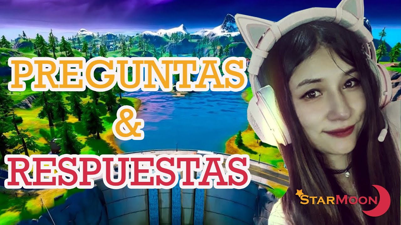 Valkiria Game Over Preguntas Y Respuestas