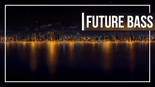 Krys Talk & Cole Sipe - Way Back Home
