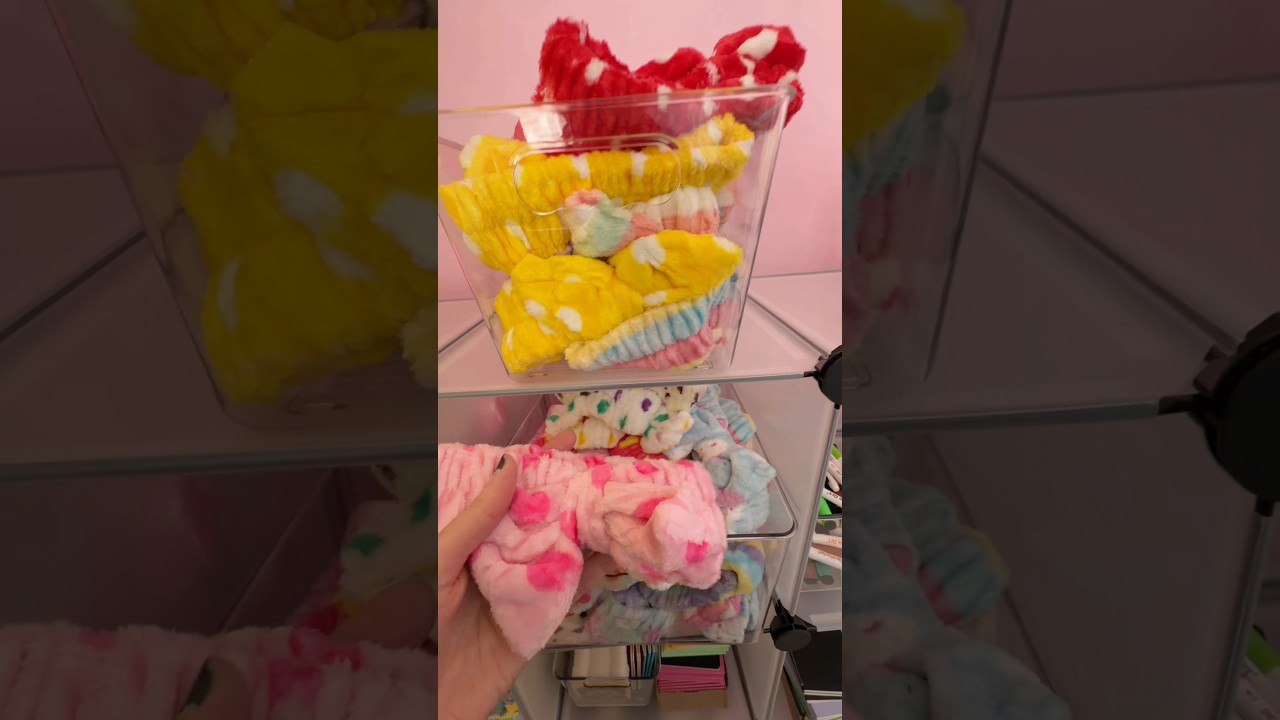 Давайте соберем для Ника уютную коробочку «Все для него», ведь он обожает розовый цвет. 