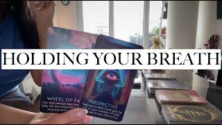 You’ve Spun The Wheel Of Fate…& You May Just Like What The Universe Brings You
