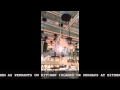 Porch Home Depot Light Fixtures