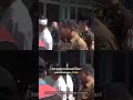 🏫💥 Nilai Ujian Bukan Hanya dari Tes, Tapi dari Kebersihan Ruang Kelas