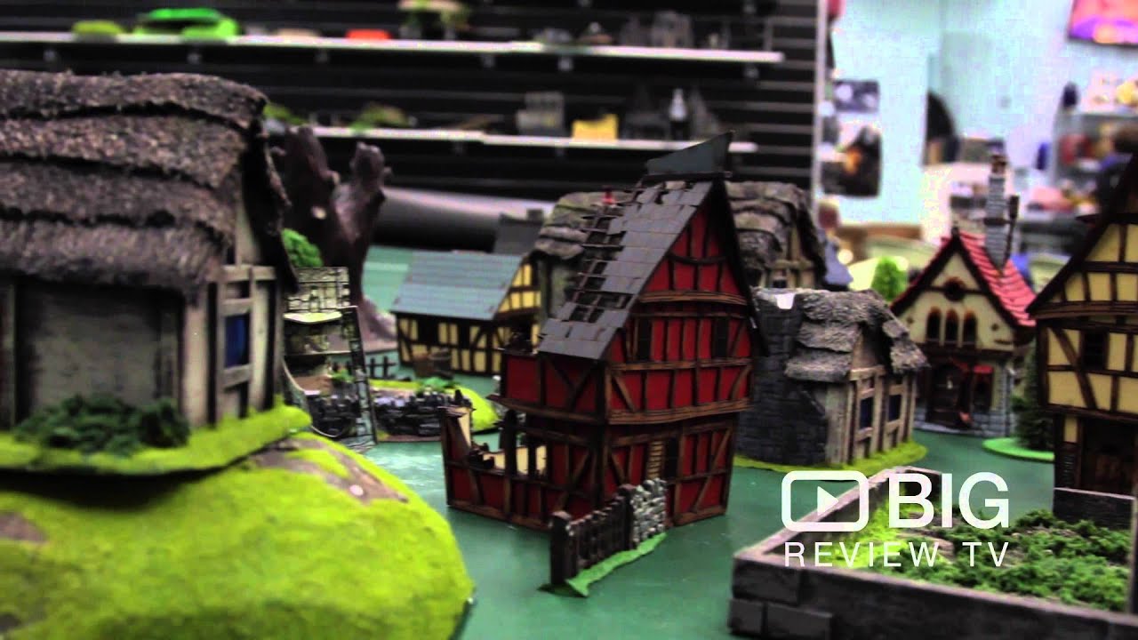 Good Games a Game Shop in Sydney offering Pc Games and Board Games