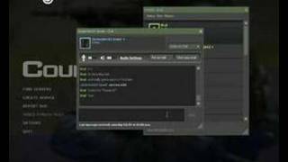 CS:S - Mic Spammers