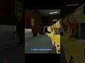VRchat Prison Escape Some Stuff [31] #vrchat #prisonescape #highlights