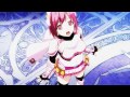 シンデレラブレイド2 - ネット株式会社 【公式ティザートレイラー HD】