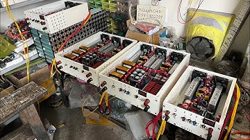 4 máy kích cá nước ngọt đi vợt kéo cáp.lh0985802199