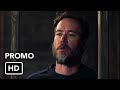 Found 1x06 Promo &quot;Missing While Addicted&quot; (HD) Shanola Hampton, Mark-Paul Gosselaar series