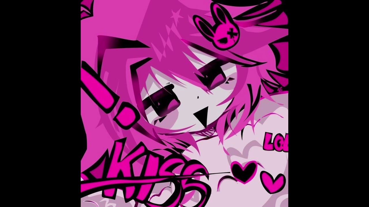 [FREE] 6arelyhuman + asteria scenecore type beat