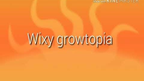 Easiest way to hack games using lucky patcher