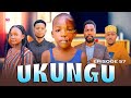 UKUNGU FULL EPISODE 57