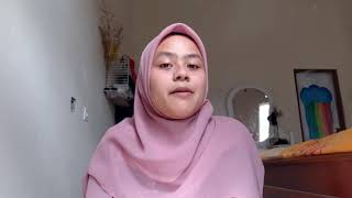 Rizky Arsi Viona1911313018 Attendance 40 - Physical Examintion