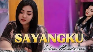 Download Lagu Lagu viral ll,, sayangku INTAN MANDASARI lagu terbaru terpopuler tahun 2025 di lokasi kota Hongkong  MP3