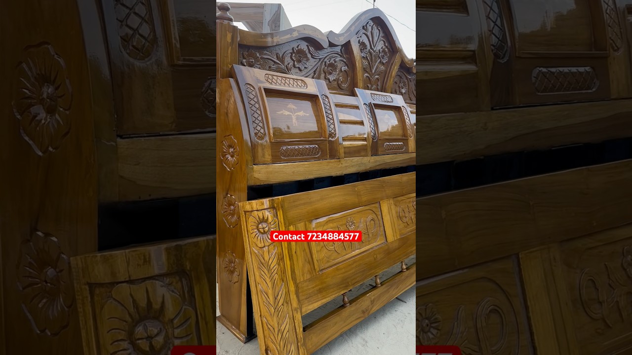 Best furniture shop in deoria and motihari 