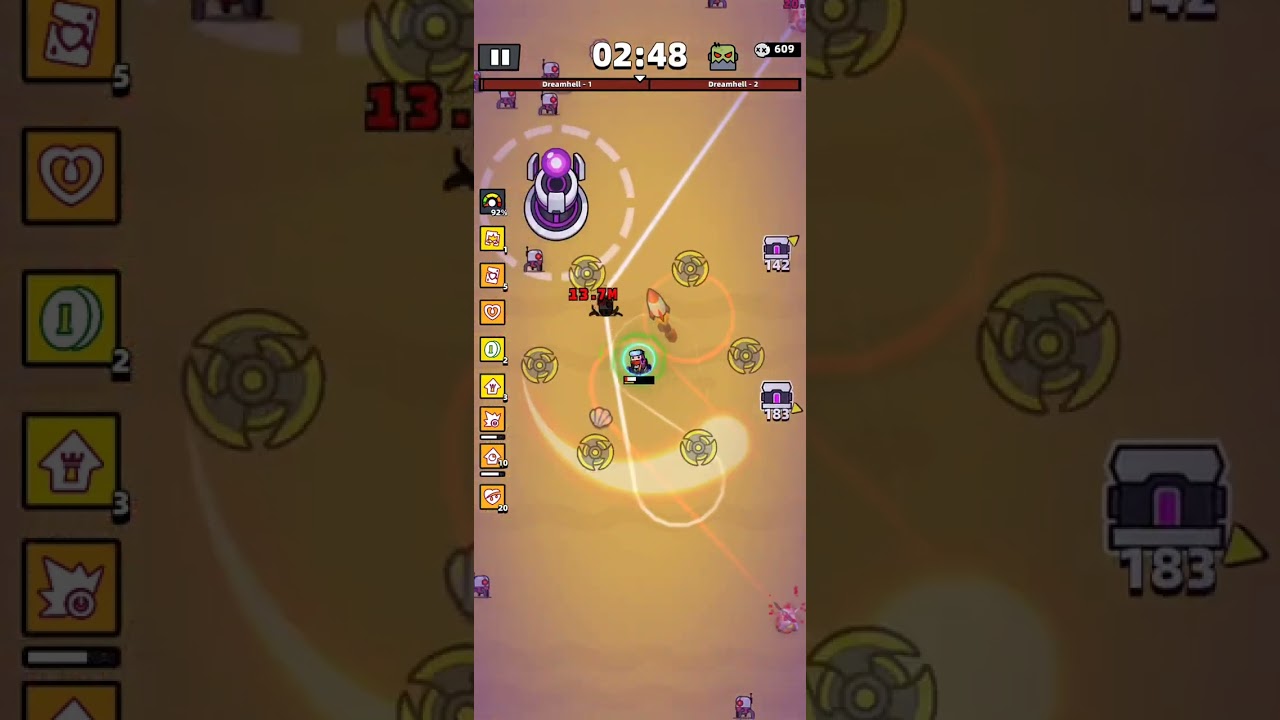 Screen Recording 20251231 065623 Survivorio