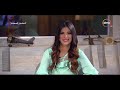 صاحبة السعادة - شوف الشخصية الحقيقية لـ بسنت النبراوي صاحبة فيديو "اللهجة الشرقية"