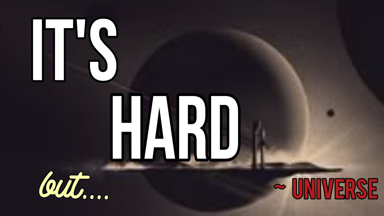 It's my confession // Message From Universe 🌈🦋❤️