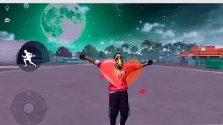 #Free Fire NickName ❤️# Name Generator 1️⃣ Style screenshot 3