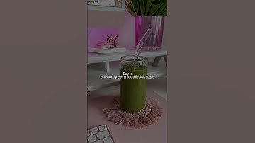 Why sprinters burn out