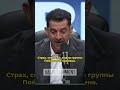 Концерт в Флориде: артисты отказались, вечер стал митингом