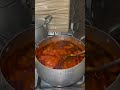 Iftar Day 24 Amala Ewedu With Beef Stew Trending Fypシ Goviral