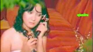 Download Lagu Rhoma Irama Sayang MP3