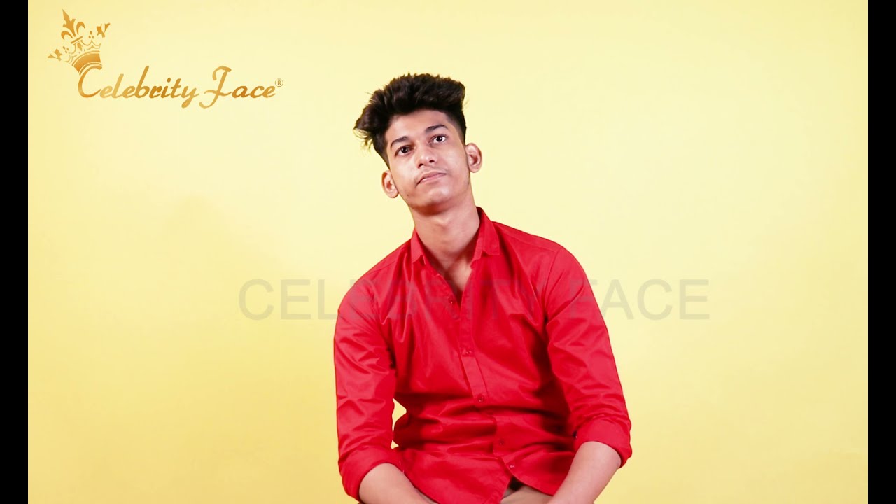School Ke Best Days Episode 28: - Cast UDIT's Introduction
