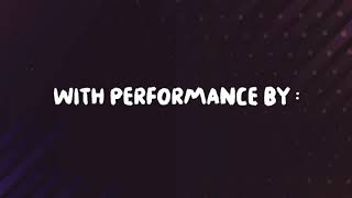 April Jakarta Vape Party 2019