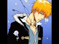 Mid edit🗣️ #shorts #viral #anime #manga #mangaedit #bleach #sakamotodays #sololeveling