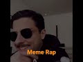 پویان مختاری پدر رپ فارس Shorts Pedare Rap Fars Pooyan Mokhtari Persian Rap Meme Rap 