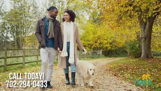 Oasis Counseling September 2025 Commercial
