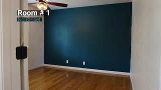 371 E. California Ave, Sunnyvale California 94086 921 E Arques Ave Sunnyvale Ca 94085