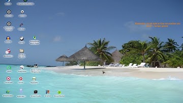 LinuxMint ExtractAudioTrackFrom Videofile