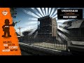Saint Denis Undertaker - REDM MAP | SPOONI