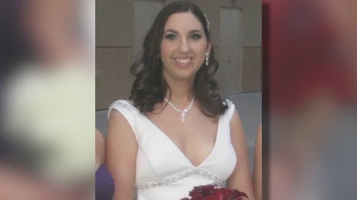 Healthcare Workers At Increased Risk For Workplace Violence