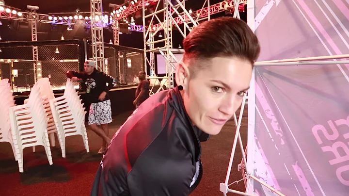 EFC 70 Engaged Episode 5