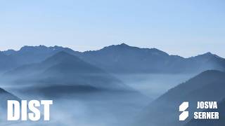 DIST  -  Original Track - Josva Serber