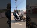 Ambikapur Pilkha Pahad #viral #minivlog #youtube #shorts #shortsfeed #short #bikelife #trending #yt