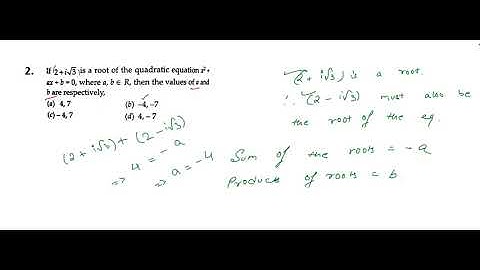 COMPLEX VARIABLE ISI MMATH,IIT JAM,MTECH QROR,MTECH CS ,CSIR UGC NET SELECTED QUESTIONS CBSE NET