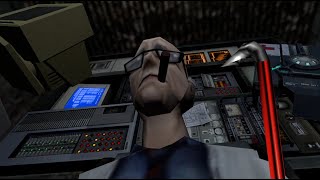 Jerry bald head.mp4
