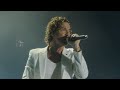 ETERNOS · Nino Bravo | "Te quiero, te quiero" | David Bisbal