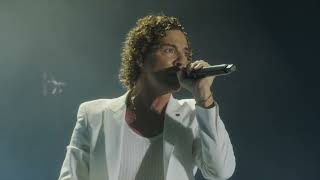 ETERNOS · Nino Bravo | "Te quiero, te quiero" | David Bisbal