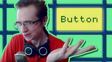 Immediate UI for My Game in C++