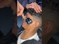 ازلت اسمع من الوجه Subscribe Barber Barbero Explore Barbershop Barberlove Haircut 