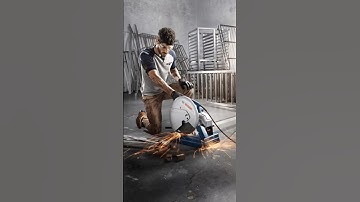 Cận cảnh cán sóng tôn lạnh #shorts