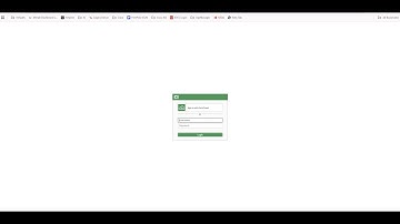 FortiGate Firewall (Part 3) - Aggregate vs Redundant Interfaces