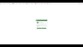 FortiGate Firewall (Part 3) - Aggregate vs Redundant Interfaces