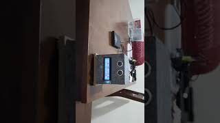 Automated Visitor Counter (AVC)
