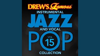 Java Jive (Instrumental)