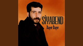 Daye Daye